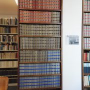 Biblioteca Comunale