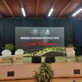 auditorium-4