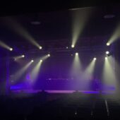 auditorium-5