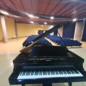 auditorium-6
