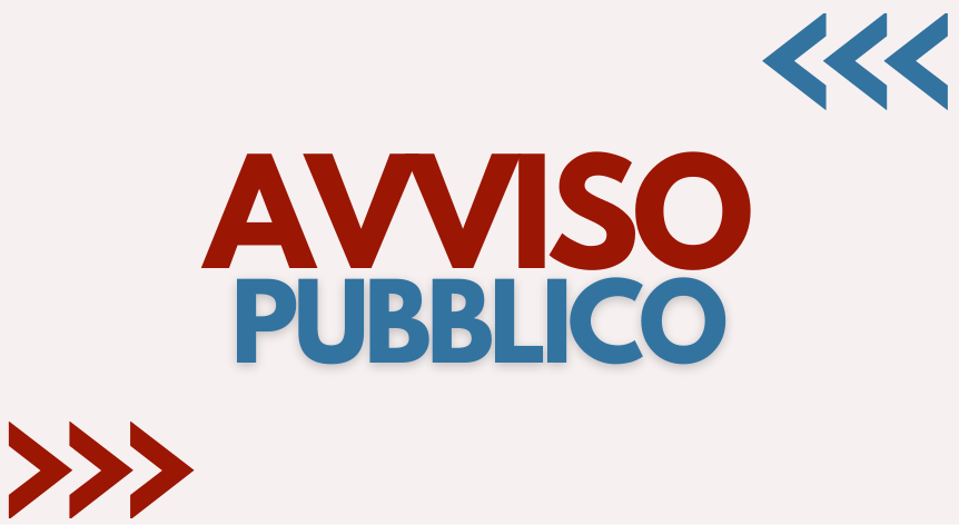 Avviso-3_reference