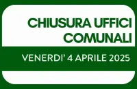 Comune di Sapri