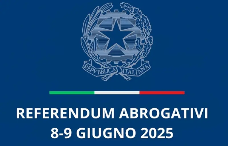 Comune di Sapri
