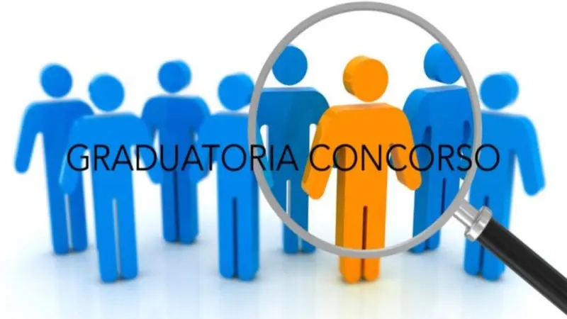 Comune di Sapri