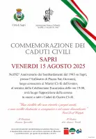 Comune di Sapri